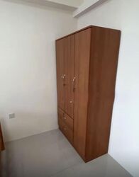 Blk 331B Anchorvale Harvest (Sengkang), HDB 4 Rooms #588897181